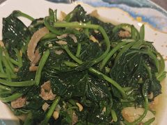 -潮道鱼仔店·潮汕味(长兴路店)
