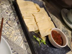-井水小厨·湘菜(活力广场店)