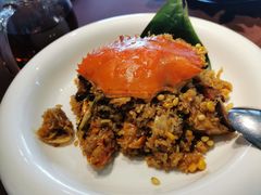 -RIVIERA 松鹤楼(外滩店)