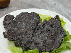 -裕兴酒家·34年老字号