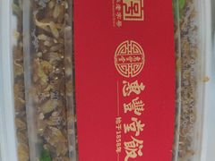 -惠丰堂饭庄·烤鸭·京味菜(翠微路店)