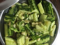 -王红军龙虾(盐仓桥店)