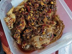 -林记兔头(特色店)