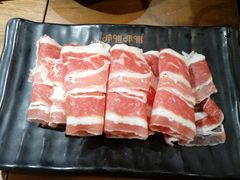 -呷哺呷哺 黄金牧场 (回龙观港龙店)