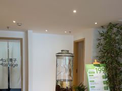 -麦子MaiMassage(打浦桥店)