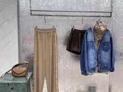 -伊势丹(现代城店)