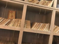 -宝珠奶酪(长宁金虹桥店)