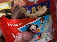 -毛家湘味楼(虹梅店)