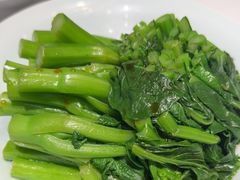 -有璟阁港式餐厅(国贸商城店)