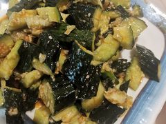 -全超美味轩大盘鸡店