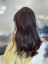 -a·f one hair salon
