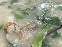 -日照大牌檔•小船海鲜(万平口店)