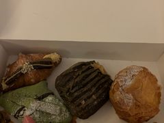 -月枫堂(长春这有山店)