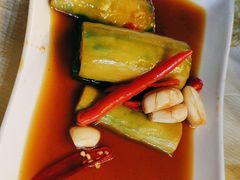 -小三宵夜专家(含浦店)