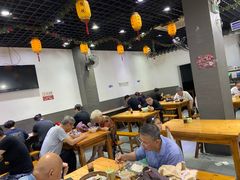 -旺福楼·包点(碑亭巷店)