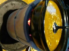 android_upload_pic-有才叔的小馆(招商依云曲江店)