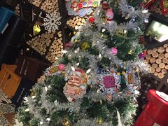 -炭舍干锅·烤鱼(扬名广场店)