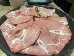 -呷哺呷哺(望京新世界店)