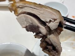 凯鸽风沙鸡-凯鸽酒楼(大同振兴街店)