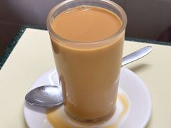 -金利食店(氹仔店)