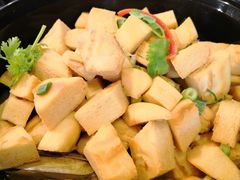 -盒马鲜生(文景博乐里购物广场店)