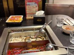 -川西坝子火锅(金沙1.0直营店)