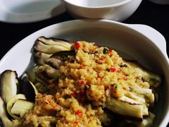 -弓虽昌焖烧鸡(大竹林店)