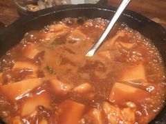 -嘉禾·悦享餐厅(八方汇店)