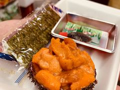 -杭州城中香格里拉大酒店