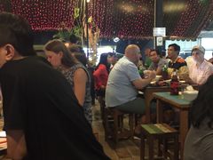 门面-Doo Dee Thai Food(Issan/Isaan/Esan)