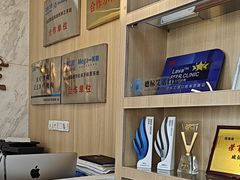 -德标艾诺口腔(敦化路店)