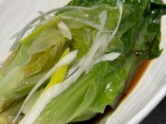 -郭林家常菜(狼垡店)