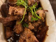-松發肉骨茶(先得坊店)