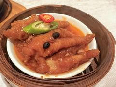 -丰鲤楼•闽南茶楼(仟禧汇店)