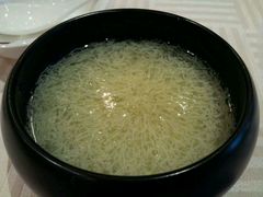 android_upload_pic-扬州狮子楼·非遗淮扬菜(总店)