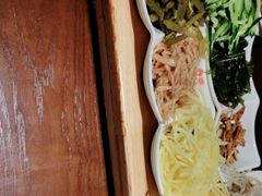 -丝恋丝娃娃(逸天城国贸店)