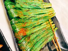 -徐闻一品·粤熊记烧鸡·泥虫粥·湛江生蚝(沙头角店)