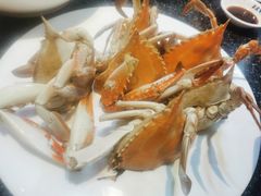 -王庄阿咪海鲜大排档(象园店)
