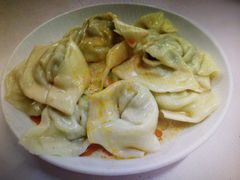 -潘国仙耳光馄饨(黄家阙路店)