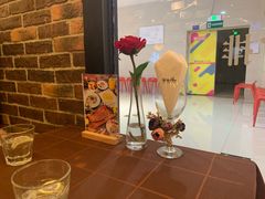 -尊品牛排(中大国际店)