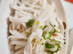 -潮汕大目牛肉火锅(皇岗旗舰店)