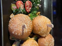 -bluefrog蓝蛙(皇庭广场店)