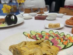 -寻味顺德·珍之宝酒楼(银钻店)