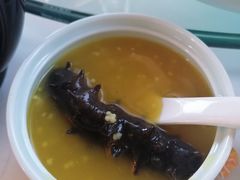 -唐廊烤鸭店(工体店)