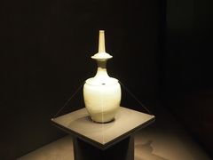 -三星美术馆Leeum