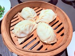 -东莱海上(长宁来福士店)