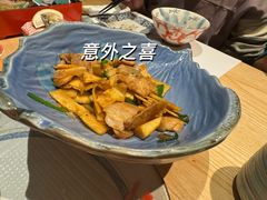 -南风(淮海街店)