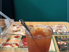 -香港新曜记茶餐厅(万泰城店)