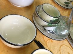 -安记烧鹅(新桥店)