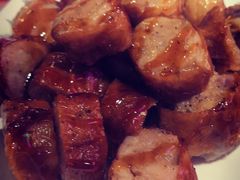 -齐齐哈尔烤肉(惠山万达店)
